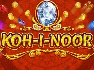 Pelican Casino screenshot